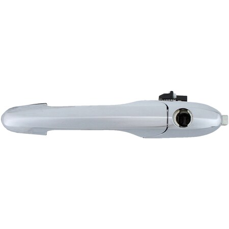Dorman Exterior Door Handle 96610